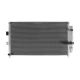 a-c-condensers-80110SNAA41-0