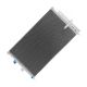 a-c-condensers-80110SNBA41-0