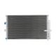 a-c-condensers-80110SNBA42-1