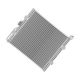 a-c-condensers-80110SR1A10-0