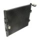 a-c-condensers-80110SR1A13-5