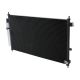a-c-condensers-80110STKA01-4