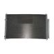 a-c-condensers-80110STXA01-1
