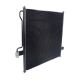 a-c-condensers-80110SV1A21-0