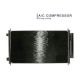 a-c-condensers-80110SWWG01-2