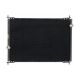 a-c-condensers-80110SX0003-1