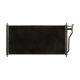 a-c-condensers-80110SZ5003-0