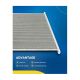 a-c-condensers-80110T0AA01-11