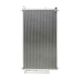 a-c-condensers-80110T0TH01-1