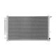 a-c-condensers-80110T1GG01-1