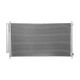 a-c-condensers-80110T2FA01-0