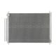 a-c-condensers-80110T3VA01-2