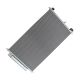 a-c-condensers-80110T4NH01-0