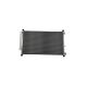 a-c-condensers-80110T6PH01-1