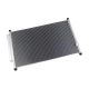 a-c-condensers-80110T7AJ01-1