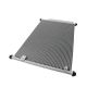 a-c-condensers-80110T9AT01-1
