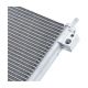 a-c-condensers-80110TA0A01-10