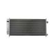 a-c-condensers-80110TF0G02-2