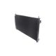 a-c-condensers-80110TK4A01-5