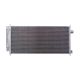 a-c-condensers-80110TK6A01-1