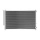 a-c-condensers-80110TK8A01-1