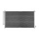 a-c-condensers-80110TR0A01-1