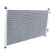 a-c-condensers-80110TZ3A01-10