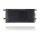 a-c-condensers-80A816411-1