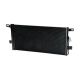 a-c-condensers-80A816411M-1