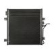 a-c-condensers-814102-1