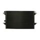 a-c-condensers-8200033733-1