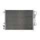a-c-condensers-8200090213-1