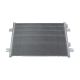 a-c-condensers-8200741257-0