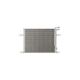 a-c-condensers-82203026-1