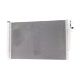 a-c-condensers-84000793-1