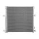 a-c-condensers-84129805-1
