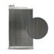 a-c-condensers-84153744-2