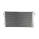 a-c-condensers-84212084-2