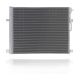 a-c-condensers-84212781-1