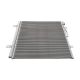 a-c-condensers-84212783-0