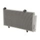 a-c-condensers-84273779-0