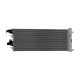 a-c-condensers-84497061-1