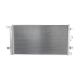 a-c-condensers-84769494-1