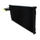 a-c-condensers-8524746470-0