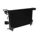 a-c-condensers-8524814600-5