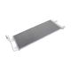 a-c-condensers-86535151-1