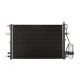 a-c-condensers-8683523-2