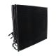 a-c-condensers-88350-0C010-0