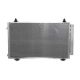 a-c-condensers-88450-02170-0