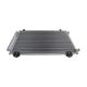 a-c-condensers-88450-02240-0